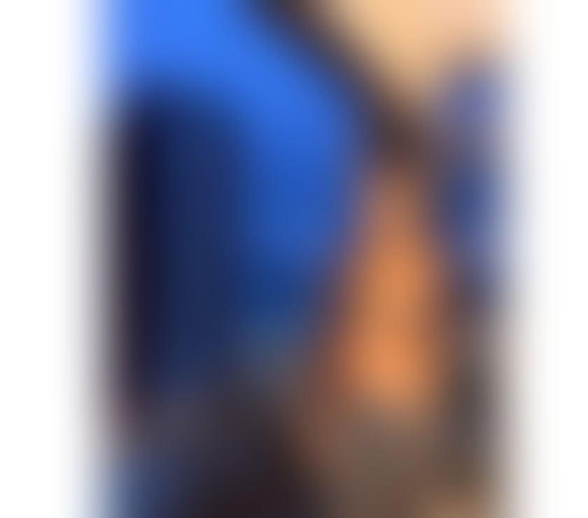 Aline🇧🇷NO DISAPPOINTMENTS 🍑NEW IN TOWN!!