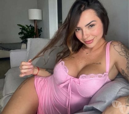 Escorts Harrow & Wealdstone Station Harrow - Photos for Aline🇧🇷NO DISAPPOINTMENTS 🍑NEW IN TOWN!!