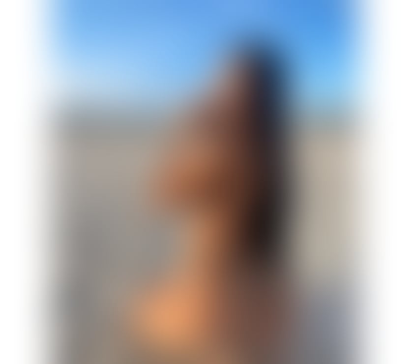 Escorts West Yorkshire Leeds - Photos for Julia🦋🧁 Best owo💦24hr Party girl 🎉