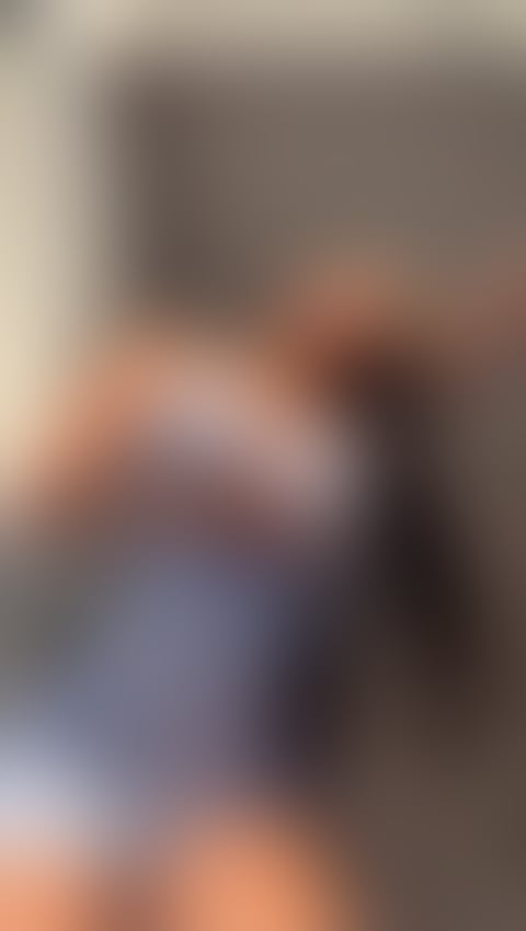 Escorts West Yorkshire Leeds - 