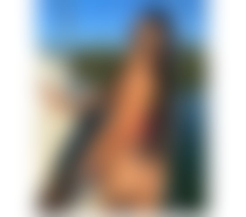 Escorts and Massages Leeds City Centre Leeds - Photos for Julia🦋🧁 Best owo💦24hr Party girl 🎉