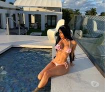 Julia🦋🧁 Best owo💦24hr Party girl 🎉