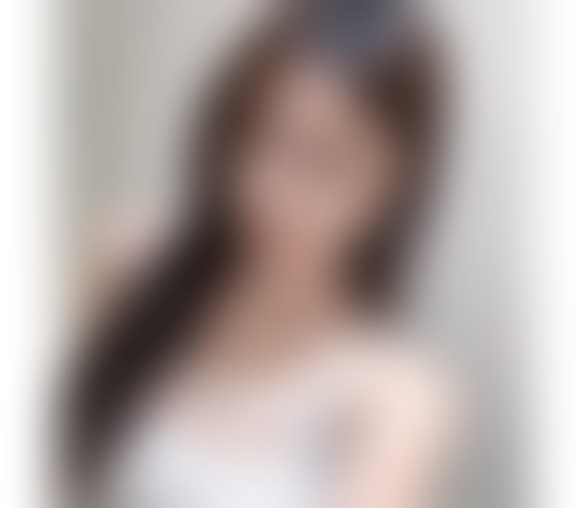 Escorts and Massages Clapham Junction Station South West London - Photos for 💯New Asian Girl💕Massage & Escort🌸sw11