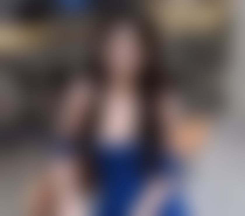 Escorts and Massages Clapham Junction Station South West London - Photos for 💯New Asian Girl💕Massage & Escort🌸sw11