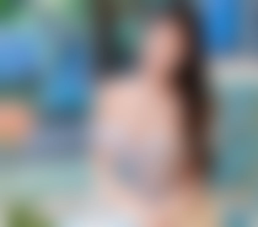 💯New Asian Girl💕Massage & Escort🌸sw11