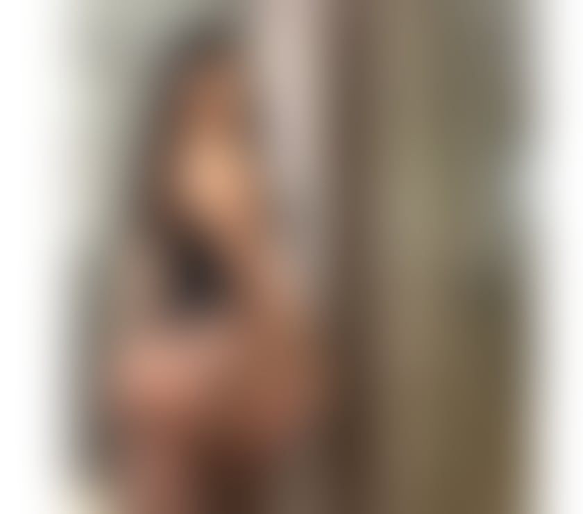 Escorts West Midlands Coventry - Photos for ALLANA GIRL BRAZILIAN🔥🔥💖