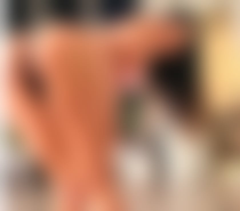 Escorts West Midlands Coventry - Photos for ALLANA GIRL BRAZILIAN🔥🔥💖