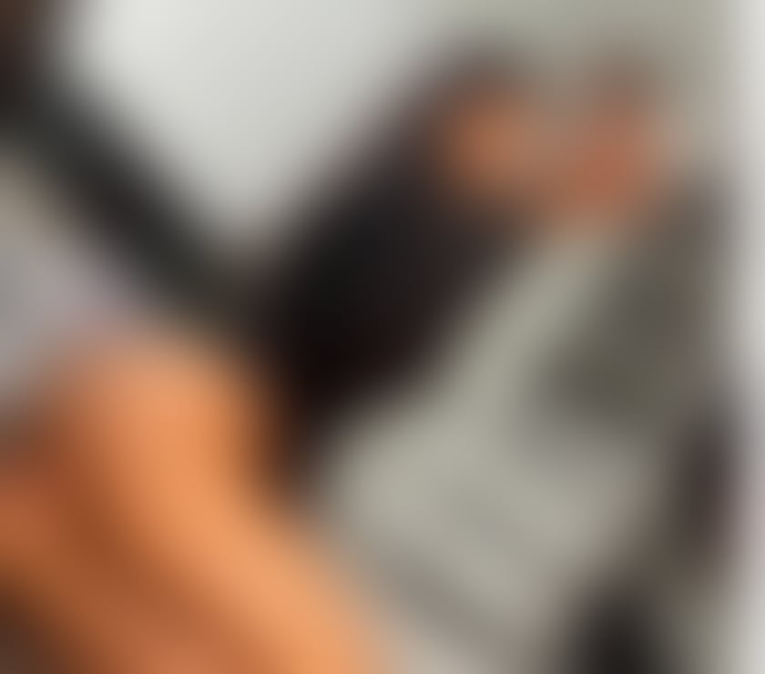 Escorts West Midlands Coventry - Photos for ALLANA GIRL BRAZILIAN🔥🔥💖