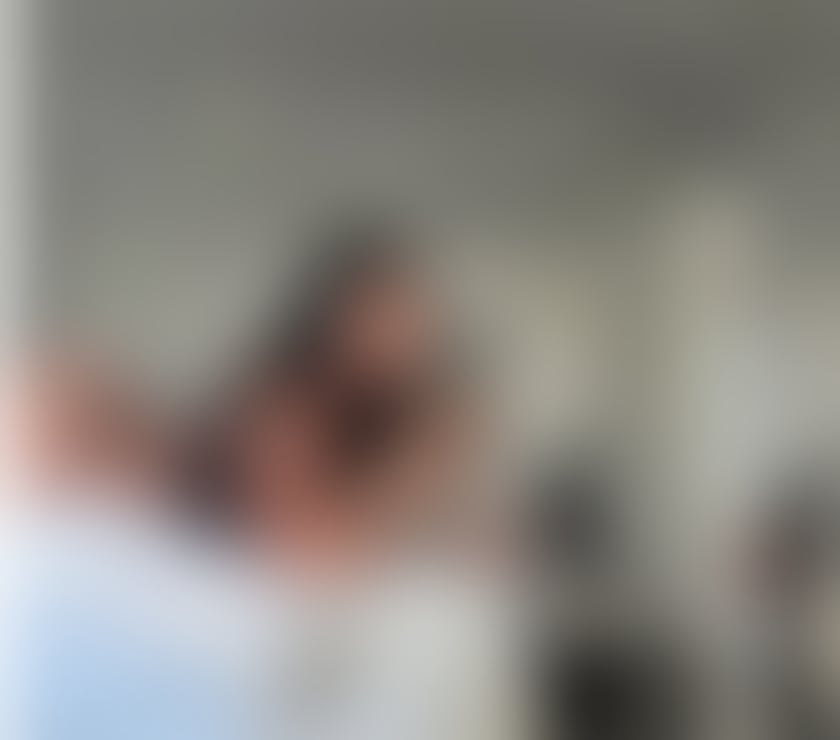 Escorts Coventry City Centre Coventry - Photos for ALLANA GIRL BRAZILIAN🔥🔥💖