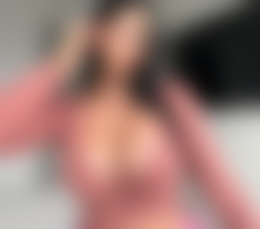 Escorts Kidderminster Wyre Forest - Photos for Deea 💕 Party 💯 Best service NAUGHTY GIRL