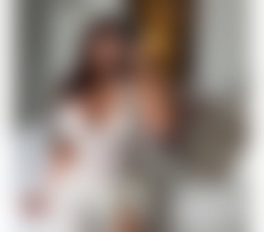 Escorts Worcestershire Wyre Forest - Photos for Deea 💕 Party 💯 Best service NAUGHTY GIRL