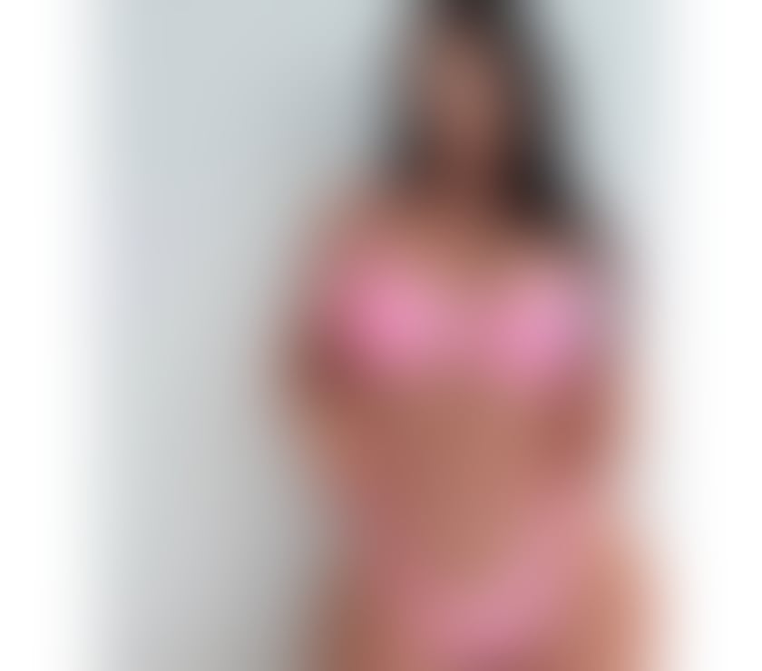 Escorts Worcestershire Wyre Forest - Photos for Deea 💕 Party 💯 Best service NAUGHTY GIRL