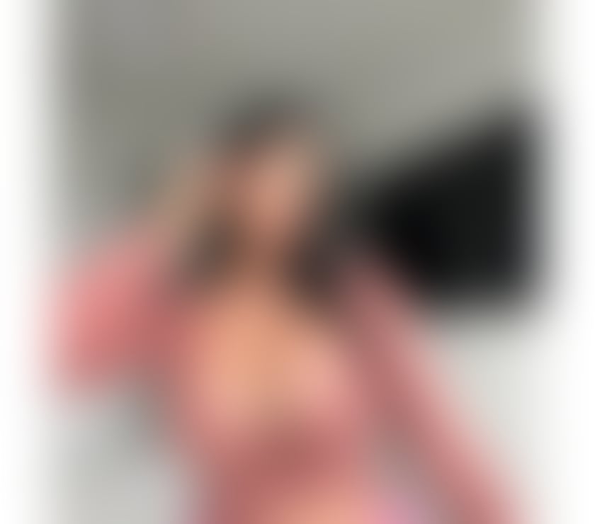 Escorts Kidderminster Wyre Forest - Photos for Deea 💕 Party 💯 Best service NAUGHTY GIRL