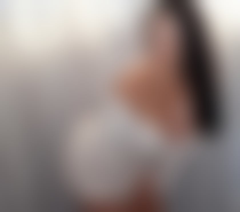 Escorts Worcestershire Wyre Forest - Photos for Deea 💕 Party 💯 Best service NAUGHTY GIRL