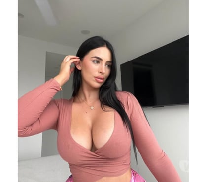 Escorts Kidderminster Wyre Forest - Photos for Deea 💕 Party 💯 Best service NAUGHTY GIRL