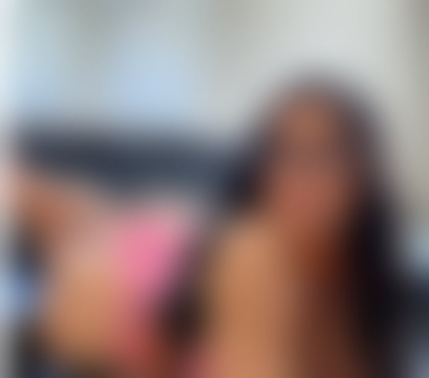 Escorts Coventry City Centre Coventry - Photos for 😈Júlia New hot🐱cutey in the city🥳