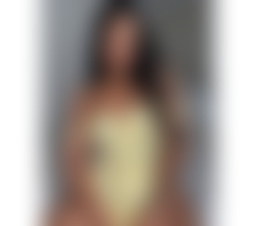 Escorts West Midlands Coventry - Photos for 🍷Vanessa sexy Hot Party🔥