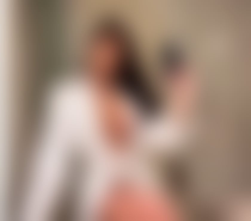 Escorts Coventry City Centre Coventry - Photos for DUDA BRAZILIAN🔥❤️