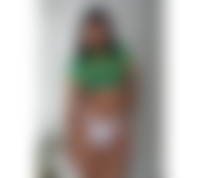 🍷Vanessa sexy Hot Party🔥