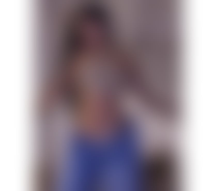 Escorts West Midlands Coventry - Photos for 🍷Vanessa sexy Hot Party🔥