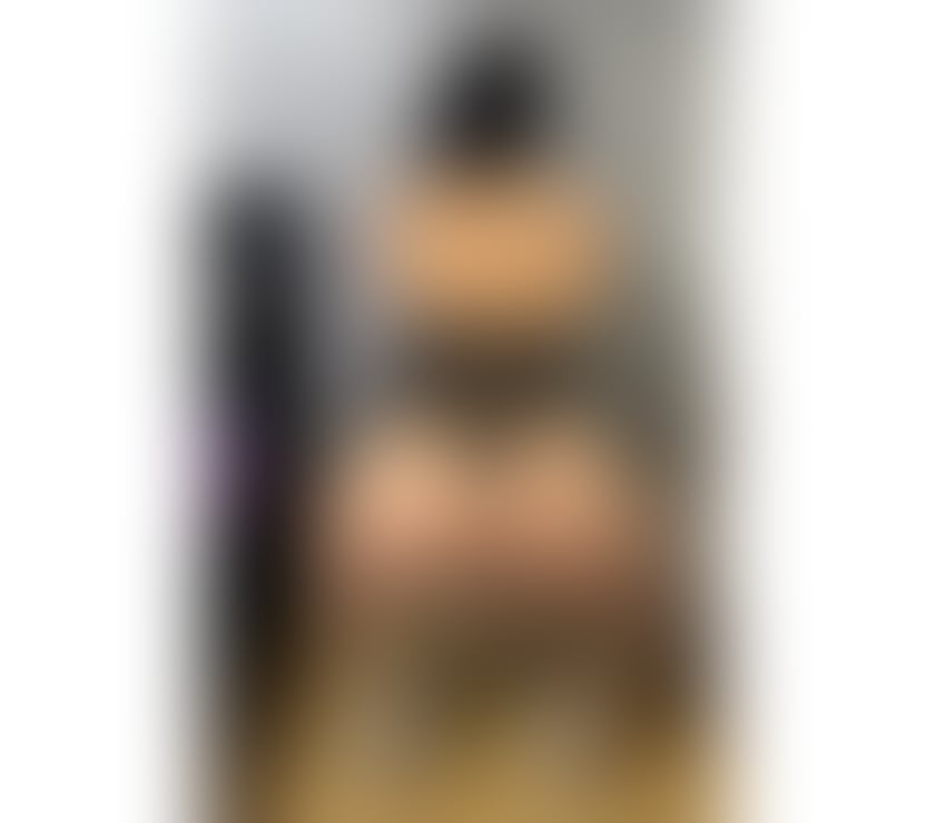 Escorts Nottinghamshire Nottingham - Photos for 40£ REBEKA queen bj🔝party girl🥂no rush service ☎️