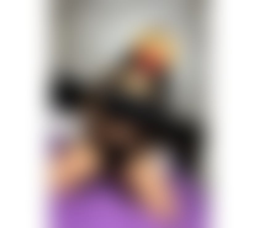  Escorts Forest Fields Nottingham - Photos for 40£ REBEKA queen bj🔝party girl🥂no rush service ☎️