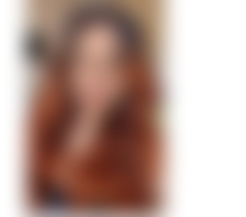 Escorts Norfolk Great Yarmouth - Photos for 🌟💋 ✨ LATINA SEXY ✨ 💋🌟PARTY GIRL