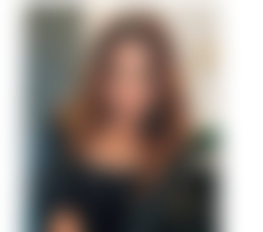 Escorts Norfolk Great Yarmouth - Photos for 🌟💋 ✨ LATINA SEXY ✨ 💋🌟PARTY GIRL