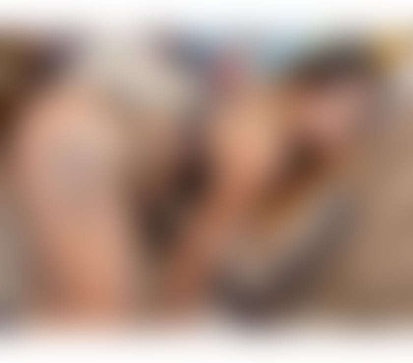 Escorts Norfolk Great Yarmouth - Photos for 🌟💋 ✨ LATINA SEXY ✨ 💋🌟PARTY GIRL