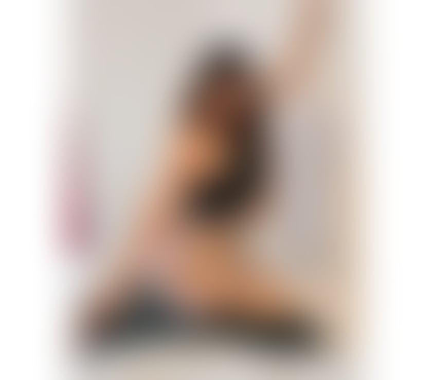 Escorts Norfolk Great Yarmouth - Photos for 🌟💋 ✨ LATINA SEXY ✨ 💋🌟PARTY GIRL