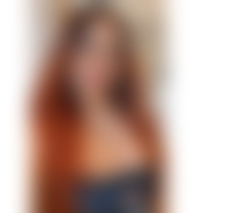 Escorts Caister-on-Sea Great Yarmouth - Photos for 🌟💋 ✨ LATINA SEXY ✨ 💋🌟PARTY GIRL