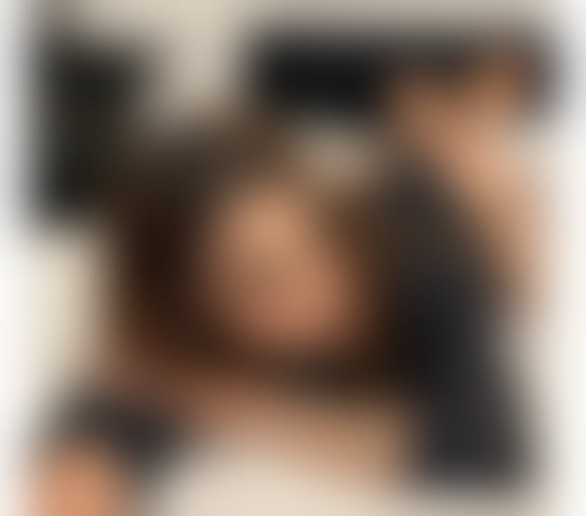 Escorts Norfolk Great Yarmouth - Photos for 🌟💋 ✨ LATINA SEXY ✨ 💋🌟PARTY GIRL