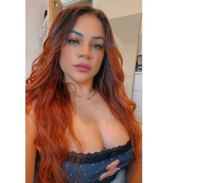 Escorts Caister-on-Sea Great Yarmouth - Photos for 🌟💋 ✨ LATINA SEXY ✨ 💋🌟PARTY GIRL