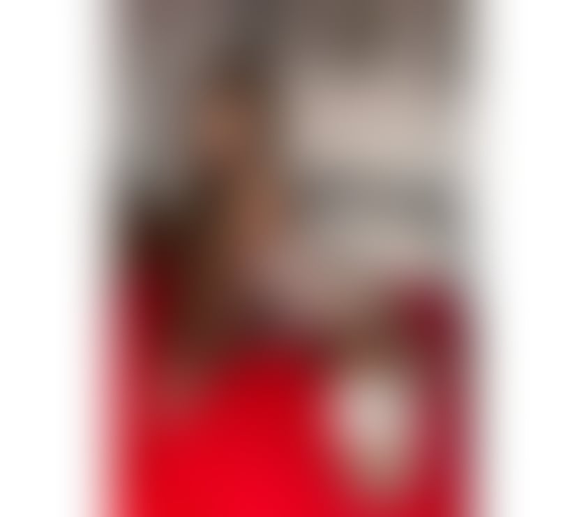 Trans Escorts Merseyside Liverpool - Photos for Valentinna Party TS! 🔥 Last Days in Town 🇧🇷