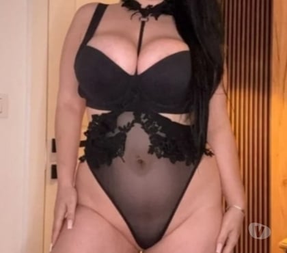 Escorts Stevenage Town Centre Stevenage - Photos for 💯No rush🛑Best gril back in twon♥️GFE🔥Owo