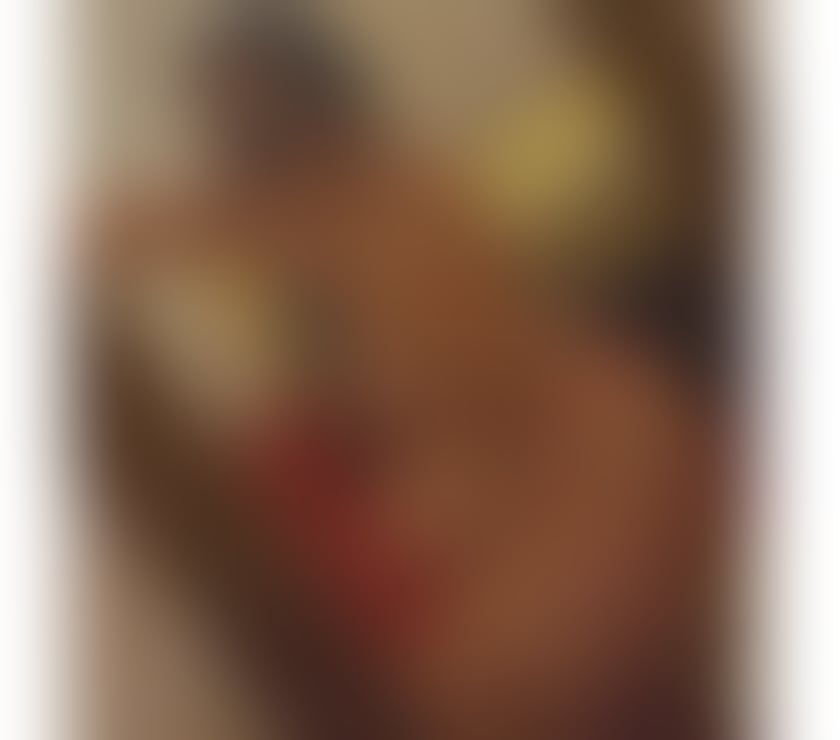 Escorts Blackburn Blackburn with Darwen - Photos for ❤️🎉Party girl 🔞🥂24💯24