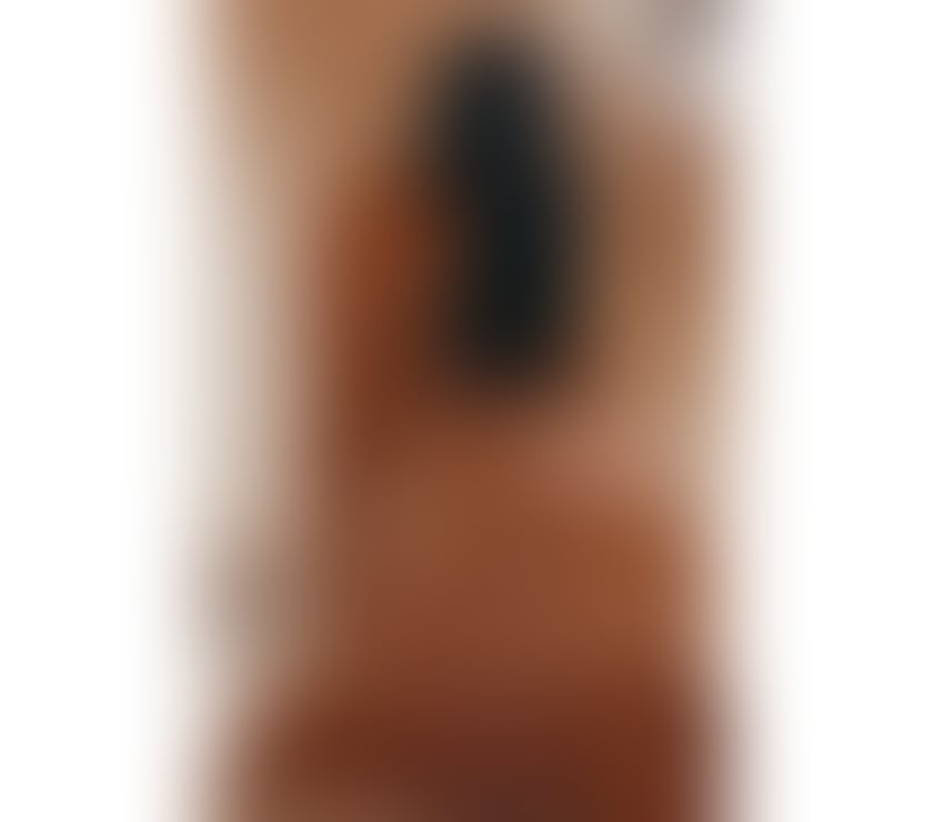 Escorts Lancashire Blackburn with Darwen - Photos for ❤️🎉Party girl 🔞🥂24💯24