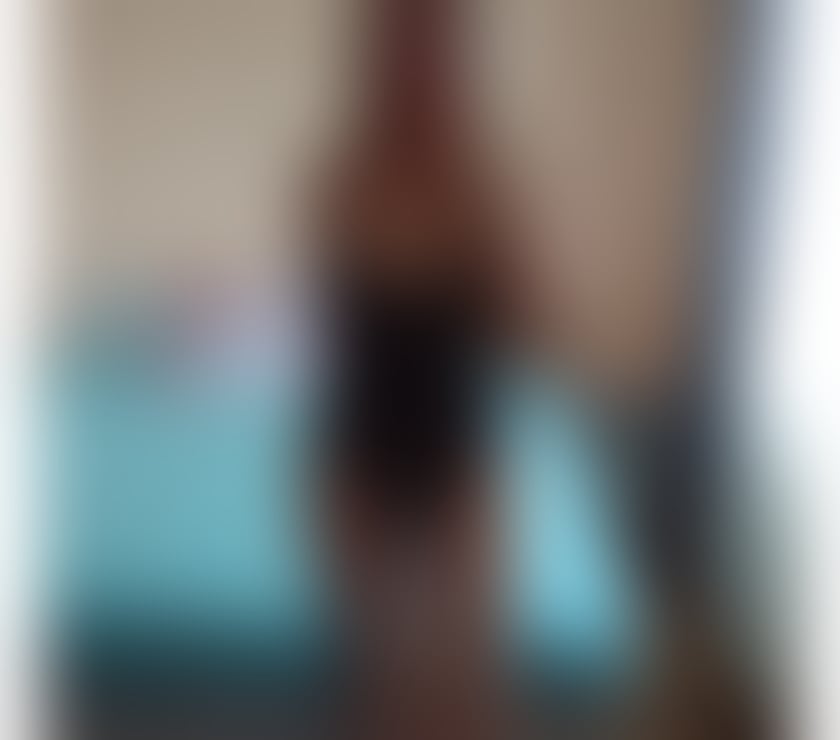 Escorts Blackburn Blackburn with Darwen - Photos for ❤️🎉Party girl 🔞🥂24💯24