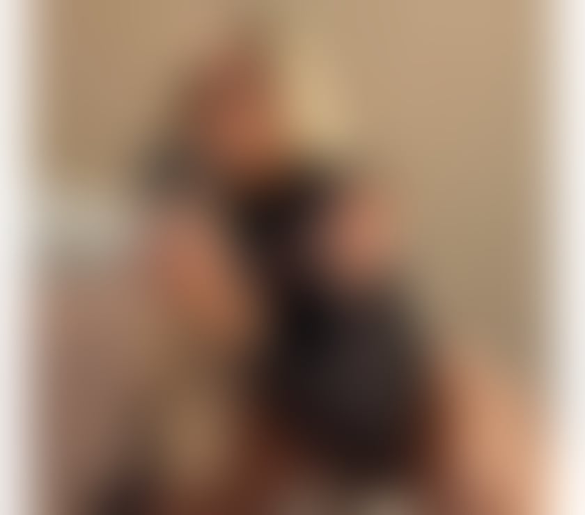 Trans Escorts Norfolk Norwich - Photos for LOLLA ALWAYS HORNY 😈 LONG SESSION