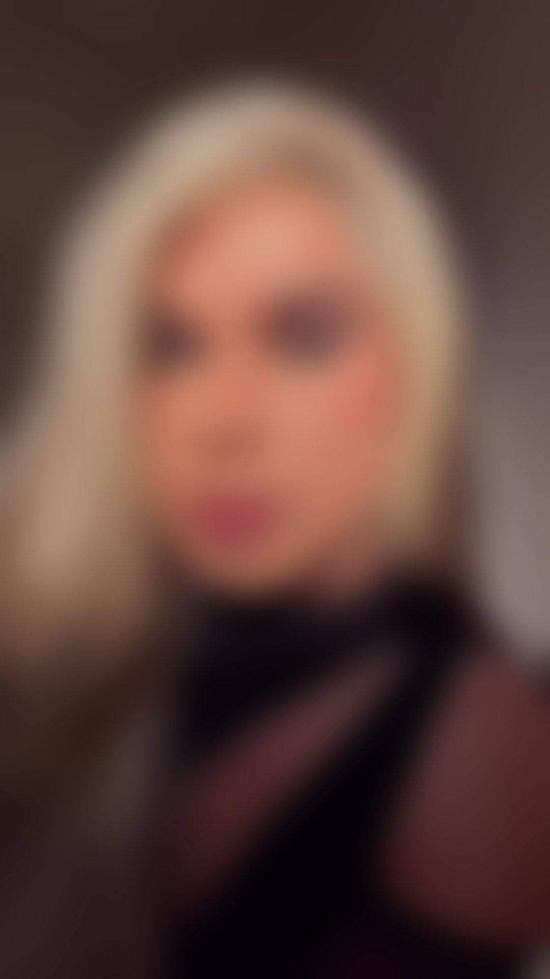 Trans Escorts Norfolk Norwich - 