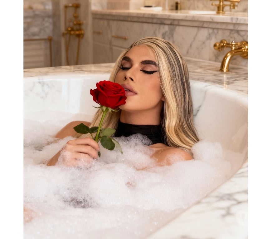 Trans Escorts Norfolk Norwich - Photos for LOLLA ALWAYS HORNY 😈 LONG SESSION