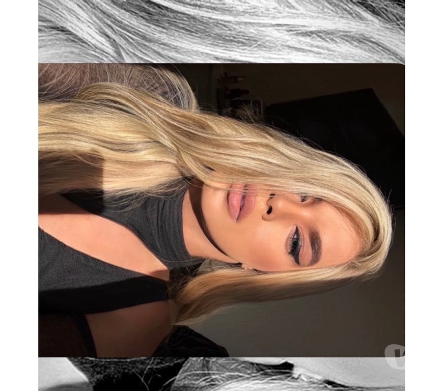 Trans Escorts Norfolk Norwich - Photos for LOLLA ALWAYS HORNY 😈 LONG SESSION