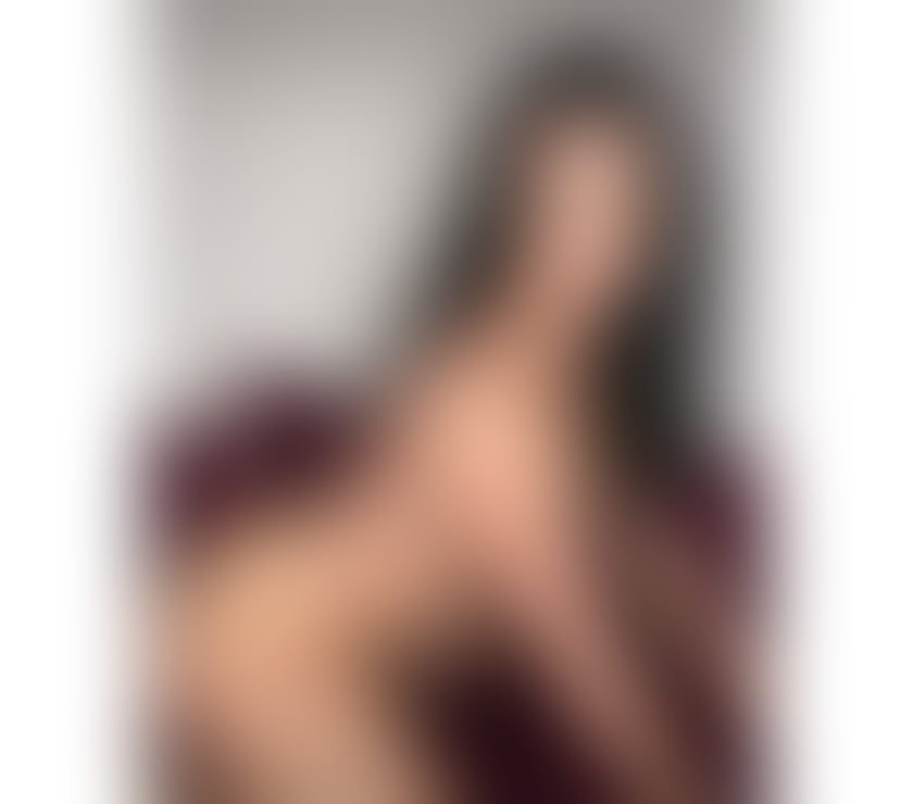 Escorts South Yorkshire Doncaster - Photos for Hello i am Adelle just come in yours town❌party❤☎️