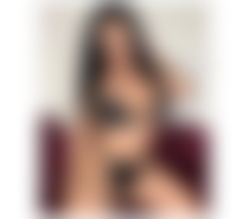 Hello i am Adelle just come in yours town❌party❤☎️