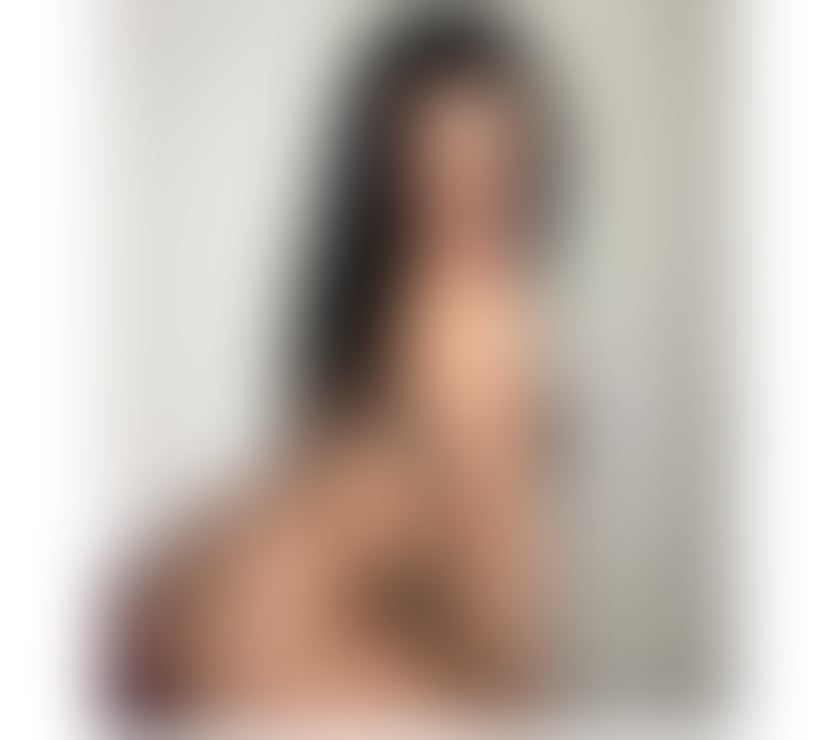 Escorts South Yorkshire Doncaster - Photos for Hello i am Adelle just come in yours town❌party❤☎️