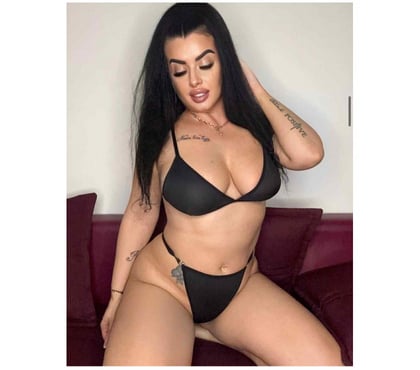 Escorts and Massages Doncaster City Centre Doncaster - Photos for Hello i am Adelle just come in yours town❌party❤☎️