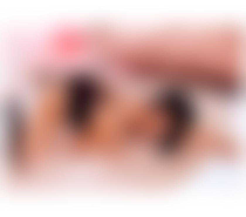 Escorts South Yorkshire Sheffield - Photos for Hello i am Adelle just come in yours town❌party❤☎️