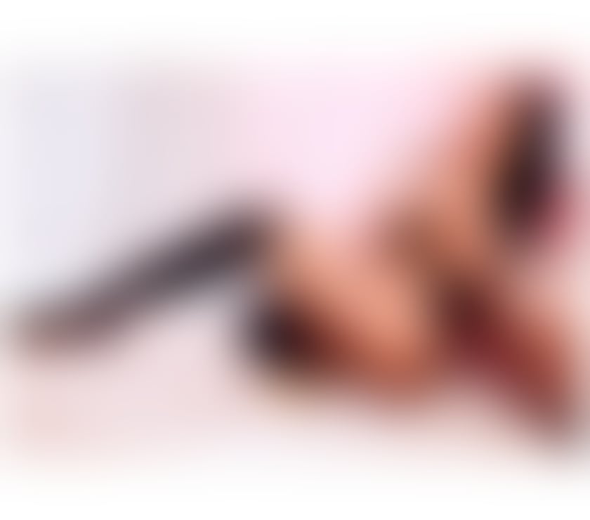 Escorts South Yorkshire Sheffield - Photos for Hello i am Adelle just come in yours town❌party❤☎️