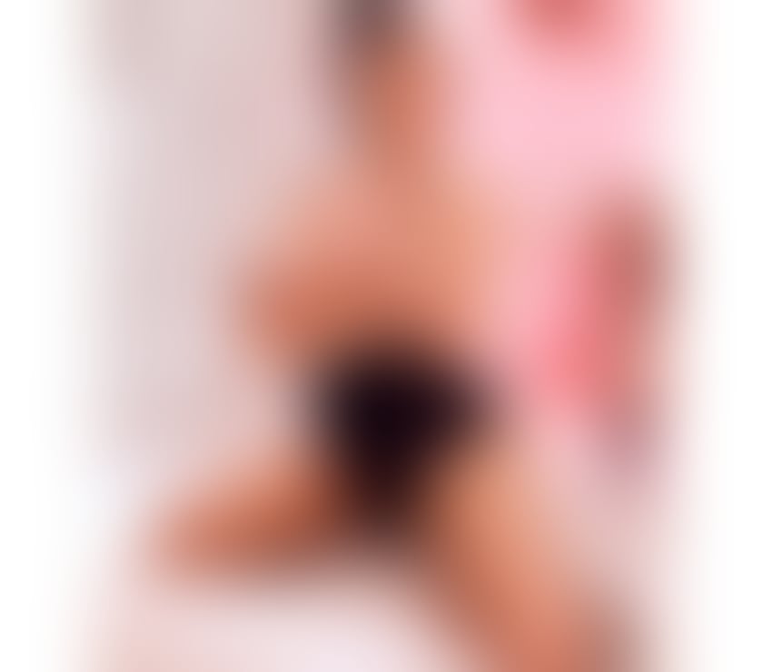 Escorts South Yorkshire Sheffield - Photos for Hello i am Adelle just come in yours town❌party❤☎️