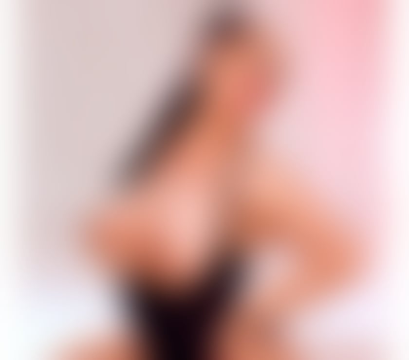  Escorts Sheffield City Centre Sheffield - Photos for Hello i am Adelle just come in yours town❌party❤☎️